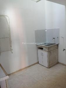 Casa en arriendo en Los Rosales, Manizales · foto 13 de 17
