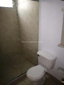 Casa en arriendo en Los Rosales, Manizales · foto 14 de 17