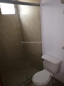 Casa en arriendo en Los Rosales, Manizales · foto 15 de 17