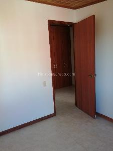 Casa en arriendo en Los Rosales, Manizales · foto 16 de 17
