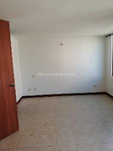 Casa en arriendo en Los Rosales, Manizales · foto 17 de 17