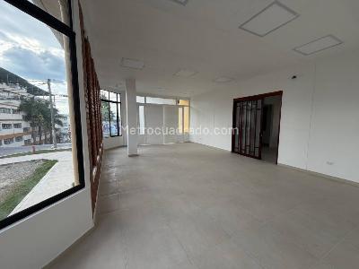 Local Comercial en Arriendo, Versalles, Manizales
