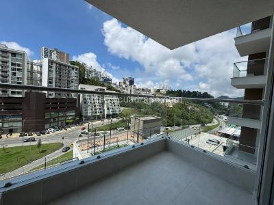 Apartamento de 3 alcobas en arriendo en Avenida Kevin Angel, Manizales, 75 m² · foto 2 de 15