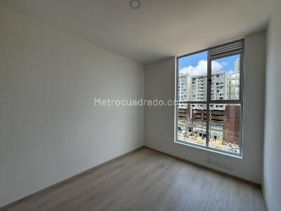 Apartamento de 3 alcobas en arriendo en Avenida Kevin Angel, Manizales, 75 m² · foto 7 de 15