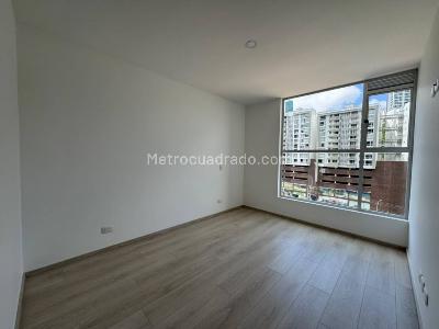 Apartamento de 3 alcobas en arriendo en Avenida Kevin Angel, Manizales, 75 m² · foto 13 de 15