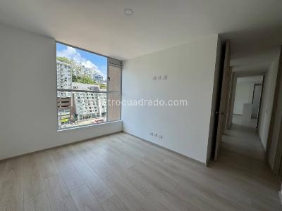Apartamento de 3 alcobas en arriendo en Avenida Kevin Angel, Manizales, 75 m² · foto 14 de 15