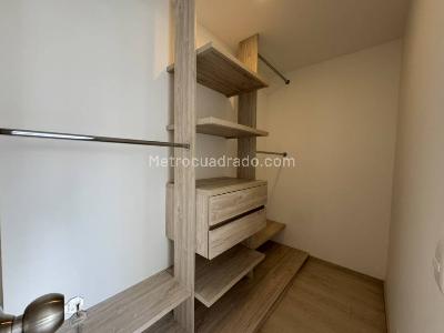 Apartamento de 3 alcobas en arriendo en Avenida Kevin Angel, Manizales, 75 m² · foto 15 de 15