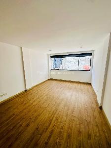 House for rent in Laureles, Manizales