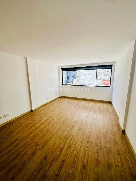 House for rent in Manizales