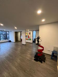 Casa en Venta, EL CONTADOR, Bogotá D.C.