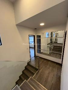 Casa en Venta, EL CONTADOR, Bogotá D.C.