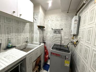 Apartamento de 3 alcobas en venta en Restrepo Occidental, Bogotá, 60 m² · foto 3 de 9