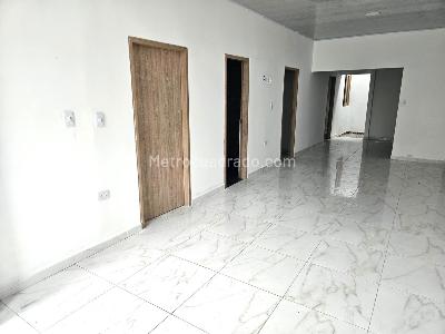 Casa de 3 alcobas en venta en Asd, Villavicencio, 72 m² · foto 10 de 12
