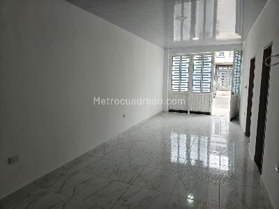Casa de 3 alcobas en venta en Asd, Villavicencio, 72 m² · foto 11 de 12