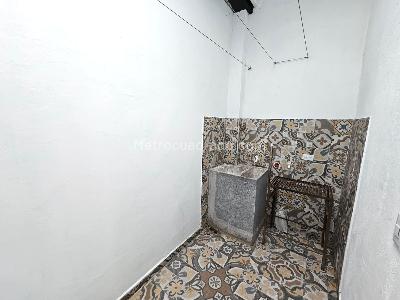 Casa de 3 alcobas en venta en Asd, Villavicencio, 72 m² · foto 12 de 12