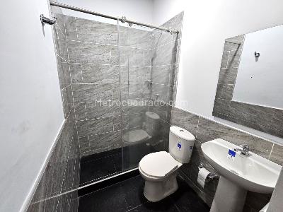 Casa de 3 alcobas en venta en Asd, Villavicencio, 72 m² · foto 2 de 12