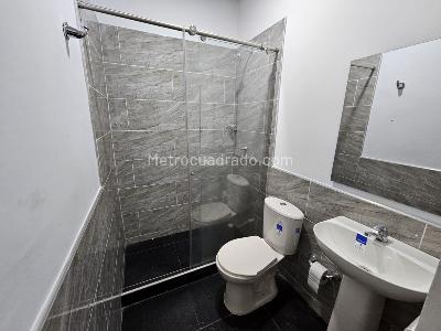 Casa de 3 alcobas en venta en Asd, Villavicencio, 72 m² · foto 3 de 12
