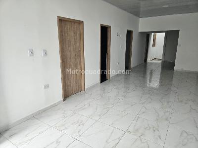Casa de 3 alcobas en venta en Asd, Villavicencio, 72 m² · foto 4 de 12