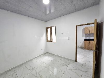 Casa de 3 alcobas en venta en Asd, Villavicencio, 72 m² · foto 5 de 12