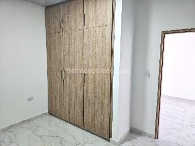 Casa de 3 alcobas en venta en Asd, Villavicencio, 72 m² · foto 6 de 12