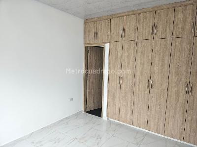 Casa de 3 alcobas en venta en Asd, Villavicencio, 72 m² · foto 7 de 12