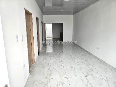 Casa de 3 alcobas en venta en Asd, Villavicencio, 72 m² · foto 8 de 12