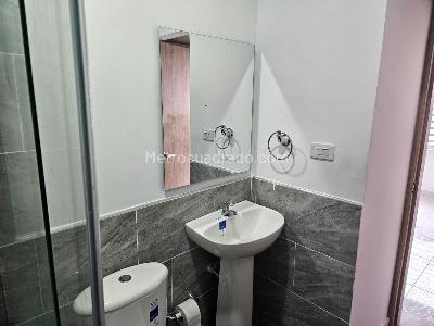 Casa de 3 alcobas en venta en Asd, Villavicencio, 72 m² · foto 9 de 12