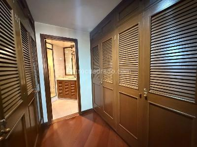 Apartamento de 3 alcobas en venta en San Patricio, Bogotá, 204 m² · foto 10 de 17