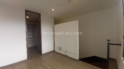 Apartamento en venta en Ciudad Salitre, Bogotá · foto 11 de 19