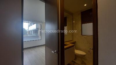 Apartamento en venta en Ciudad Salitre, Bogotá · foto 12 de 19