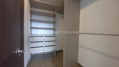 Apartamento en venta en Ciudad Salitre, Bogotá · foto 14 de 19