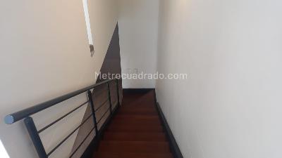 Apartamento en venta en Ciudad Salitre, Bogotá · foto 10 de 19