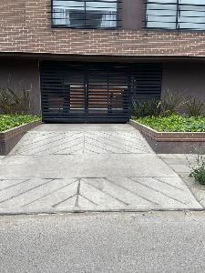Apartaestudio en venta en San Luis Chapinero, Bogotá, 19 m² · foto 9 de 9