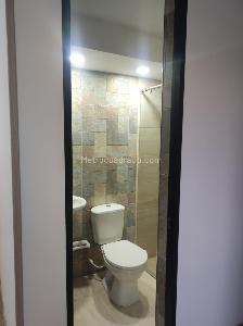 Apartamento en venta en Verbenal San Antonio, Bogotá · foto 4 de 7