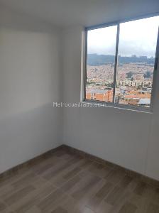 Apartamento en venta en Verbenal San Antonio, Bogotá · foto 6 de 7