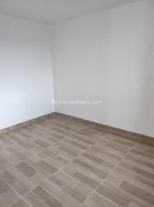 Apartamento en venta en Verbenal San Antonio, Bogotá · foto 7 de 7