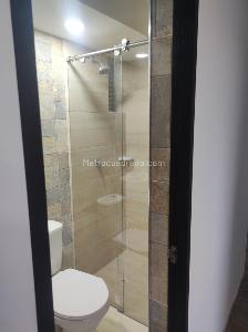 Apartamento en venta en Verbenal San Antonio, Bogotá · foto 5 de 7