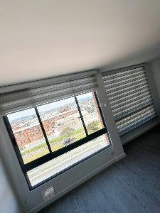Apartamento de 1 alcoba en venta en Verbenal San Antonio, Bogotá, 37 m² · foto 6 de 9