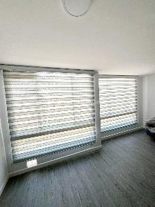 Apartamento de 1 alcoba en venta en Verbenal San Antonio, Bogotá, 37 m² · foto 7 de 9