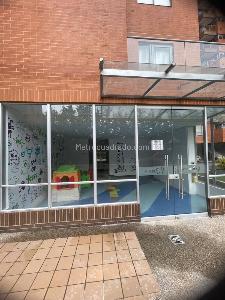 Apartamento de 3 alcobas en venta en San Antonio Norte, Bogotá, 76 m² · foto 13 de 14