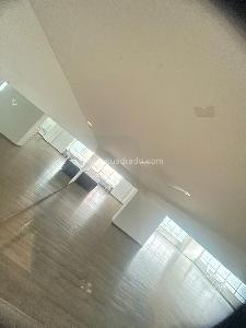Apartamento de 3 alcobas en venta en San Antonio Norte, Bogotá, 76 m² · foto 14 de 14