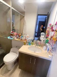 Apartamento de 3 alcobas en venta en San Antonio Norte, Bogotá, 76 m² · foto 7 de 14