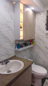 Apartamento en venta en San Antonio Norte, Bogotá · foto 6 de 10