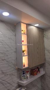 Apartamento en venta en San Antonio Norte, Bogotá · foto 9 de 10