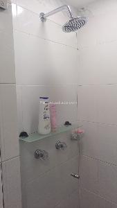 Apartamento en venta en San Antonio Norte, Bogotá · foto 10 de 10