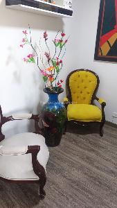 Apartamento en venta en San Antonio Norte, Bogotá · foto 7 de 10