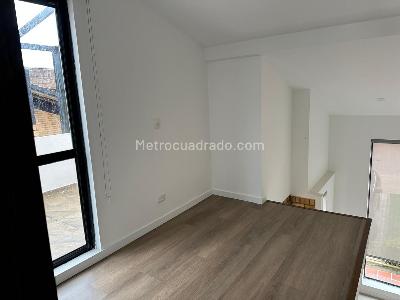 Casa de 3 alcobas en venta en Br La Horqueta, Bogotá, 133 m² · foto 13 de 20