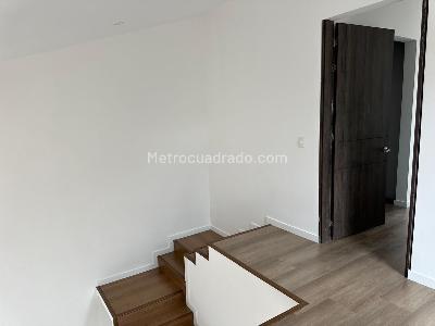Casa de 3 alcobas en venta en Br La Horqueta, Bogotá, 133 m² · foto 12 de 20