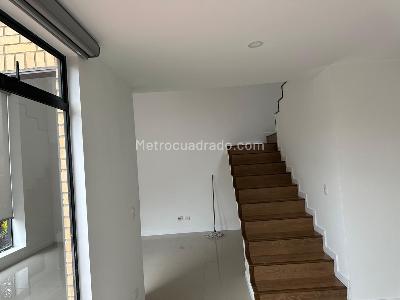 Casa de 3 alcobas en venta en Br La Horqueta, Bogotá, 133 m² · foto 11 de 20