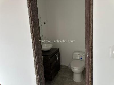 Casa de 3 alcobas en venta en Br La Horqueta, Bogotá, 133 m² · foto 20 de 20